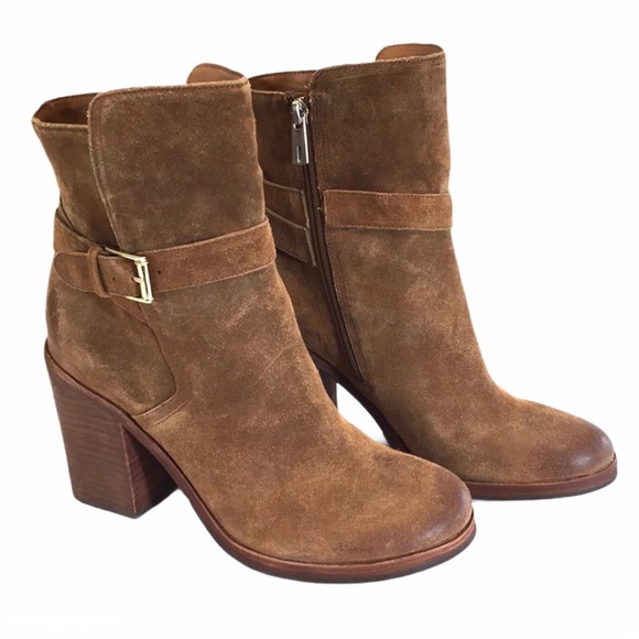 Sam Edelman | Shoes | Sam Edelman Perry 